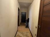 Продаётся 2-комн. новостройка 60 м², photo 7 from 8