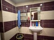 Продаётся 2-комн. новостройка 60 м², photo 8 from 8