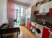 Продаётся 2-комн. новостройка 60 м², photo 2 from 8