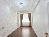 Сдаётся 2-комн. новостройка 65 м², photo 5 from 8