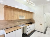 Сдаётся 2-комн. новостройка 65 м², photo 4 from 8