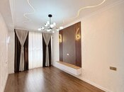 Сдаётся 2-комн. новостройка 65 м², photo 2 from 8