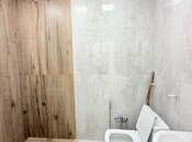 Сдаётся 2-комн. новостройка 65 м², photo 3 from 8
