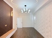 Сдаётся 2-комн. новостройка 65 м², photo 6 from 8
