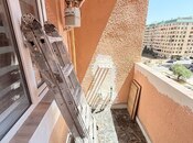 Сдаётся 2-комн. новостройка 65 м², photo 8 from 8