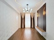Сдаётся 2-комн. новостройка 65 м², photo 1 from 8