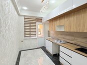 Сдаётся 2-комн. новостройка 65 м², photo 7 from 8