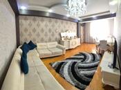 Satılır 3 otaqlı yeni tikili 90 m², 20 Yanvar m., photo 5 from 8