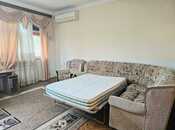 İcarəyə verilir 4 otaqlı köhnə tikili 100 m², Nərimanov r., photo 2 from 8