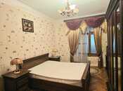 İcarəyə verilir 4 otaqlı köhnə tikili 100 m², Nərimanov r., photo 7 from 8