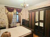 İcarəyə verilir 4 otaqlı köhnə tikili 100 m², Nərimanov r., photo 8 from 8