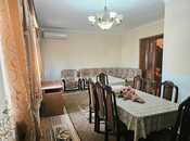 İcarəyə verilir 4 otaqlı köhnə tikili 100 m², Nərimanov r., photo 4 from 8