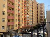Satılır 3 otaqlı yeni tikili 90 m², 20 Yanvar m., photo 1 from 8