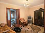 İcarəyə verilir 4 otaqlı köhnə tikili 100 m², Nərimanov r., photo 6 from 8
