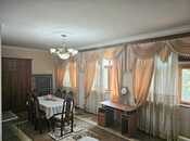 İcarəyə verilir 4 otaqlı köhnə tikili 100 m², Nərimanov r., photo 1 from 8