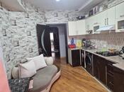Satılır 3 otaqlı yeni tikili 90 m², 20 Yanvar m., photo 4 from 8
