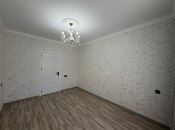 Продаётся 2-комн. вторичка 65 м², м. Халглар Достлугу, photo 7 from 8