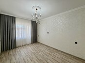 Продаётся 2-комн. вторичка 65 м², м. Халглар Достлугу, photo 5 from 8