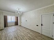 Продаётся 2-комн. вторичка 65 м², м. Халглар Достлугу, photo 2 from 8