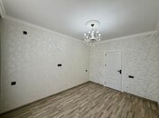 Продаётся 2-комн. вторичка 65 м², м. Халглар Достлугу, photo 8 from 8