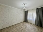 Продаётся 2-комн. вторичка 65 м², м. Халглар Достлугу, photo 6 from 8