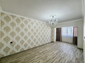 Продаётся 2-комн. вторичка 65 м², м. Халглар Достлугу, photo 1 from 8