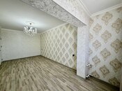 Продаётся 2-комн. вторичка 65 м², м. Халглар Достлугу, photo 3 from 8