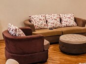 İcarəyə verilir 2 otaqlı yeni tikili 100 m², Nərimanov r., photo 1 from 5