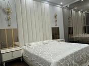 Сдаётся 3-комн. новостройка 112 м², м. 8 ноября, photo 4 from 8
