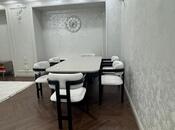 Сдаётся 3-комн. новостройка 112 м², м. 8 ноября, photo 8 from 8