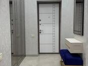 Сдаётся 3-комн. новостройка 112 м², м. 8 ноября, photo 5 from 8