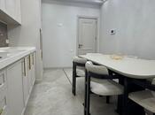 Сдаётся 3-комн. новостройка 112 м², м. 8 ноября, photo 6 from 8