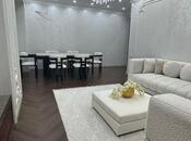 Сдаётся 3-комн. новостройка 112 м², м. 8 ноября, photo 2 from 8