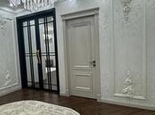 Сдаётся 3-комн. новостройка 112 м², м. 8 ноября, photo 7 from 8