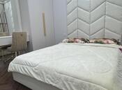 Сдаётся 3-комн. новостройка 112 м², м. 8 ноября, photo 3 from 8