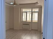 Продаётся 2-комн. новостройка 50 м², photo 4 from 8