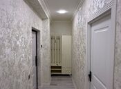Продаётся 2-комн. новостройка 50 м², photo 5 from 8