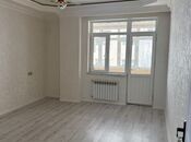 Продаётся 2-комн. новостройка 50 м², photo 6 from 8