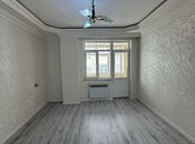 Продаётся 2-комн. новостройка 50 м², photo 8 from 8