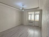 Продаётся 2-комн. новостройка 50 м², photo 1 from 8