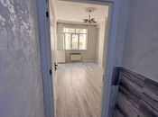 Продаётся 2-комн. новостройка 50 м², photo 3 from 8