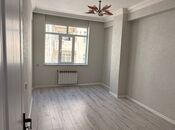 Продаётся 2-комн. новостройка 50 м², photo 2 from 8