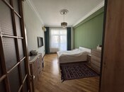 Satılır 3 otaqlı yeni tikili 155 m², Elmlər Akademiyası m., photo 4 from 8