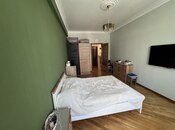 Satılır 3 otaqlı yeni tikili 155 m², Elmlər Akademiyası m., photo 6 from 8