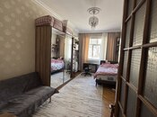 Satılır 3 otaqlı yeni tikili 155 m², Elmlər Akademiyası m., photo 8 from 8