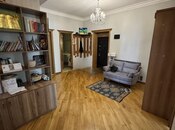 Satılır 3 otaqlı yeni tikili 155 m², Elmlər Akademiyası m., photo 3 from 8