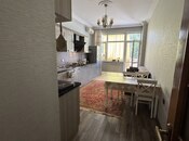 Satılır 3 otaqlı yeni tikili 155 m², Elmlər Akademiyası m., photo 5 from 8