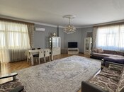 Satılır 3 otaqlı yeni tikili 155 m², Elmlər Akademiyası m., photo 1 from 8