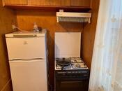 Сдаётся 2-комн. вторичка 50 м², м. Элмляр Академиясы, photo 7 from 8