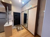 Сдаётся 2-комн. новостройка 60 м², м. Шах Исмаил Хатаи, photo 8 from 8